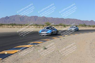 media/Oct-21-2023-PCA San Diego (CVR) (Sat) [[fa6e4d687e]]/1-Green/Session 5 (Turn 6 Inside)/